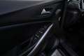 Opel Grandland 1.5CDTi S&S GS Aut. 130 Negro - thumbnail 18