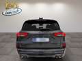 Ford Kuga 2,5 Duratec PHEV ST-Line X Aut. Grau - thumbnail 5