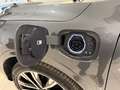 Ford Kuga 2,5 Duratec PHEV ST-Line X Aut. Grau - thumbnail 27