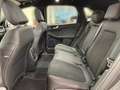 Ford Kuga 2,5 Duratec PHEV ST-Line X Aut. Grau - thumbnail 8