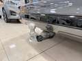 Ford Kuga 2,5 Duratec PHEV ST-Line X Aut. Grau - thumbnail 26