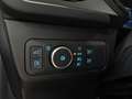 Ford Kuga 2,5 Duratec PHEV ST-Line X Aut. Grau - thumbnail 23