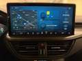 Ford Kuga 2,5 Duratec PHEV ST-Line X Aut. Grau - thumbnail 14