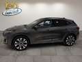 Ford Kuga 2,5 Duratec PHEV ST-Line X Aut. Grau - thumbnail 4