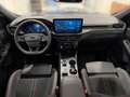 Ford Kuga 2,5 Duratec PHEV ST-Line X Aut. Grau - thumbnail 10