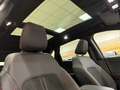Ford Kuga 2,5 Duratec PHEV ST-Line X Aut. Grau - thumbnail 9