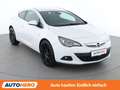Opel Astra 1.4 Turbo Sport Weiß - thumbnail 8