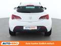 Opel Astra 1.4 Turbo Sport Weiß - thumbnail 5