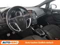 Opel Astra 1.4 Turbo Sport Weiß - thumbnail 11