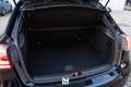 Mercedes-Benz A 250 AMG Line - 360° sensoren - Dodehoeksassist - .. Noir - thumbnail 19