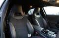 Mercedes-Benz A 250 AMG Line - 360° sensoren - Dodehoeksassist - .. Noir - thumbnail 12