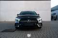 Mercedes-Benz A 250 AMG Line - 360° sensoren - Dodehoeksassist - .. Noir - thumbnail 7