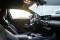 Mercedes-Benz A 250 AMG Line - 360° sensoren - Dodehoeksassist - .. Noir - thumbnail 10