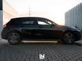 Mercedes-Benz A 250 AMG Line - 360° sensoren - Dodehoeksassist - .. Noir - thumbnail 3