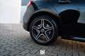 Mercedes-Benz A 250 AMG Line - 360° sensoren - Dodehoeksassist - .. Noir - thumbnail 8