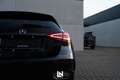 Mercedes-Benz A 250 AMG Line - 360° sensoren - Dodehoeksassist - .. Noir - thumbnail 22