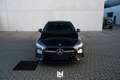 Mercedes-Benz A 250 AMG Line - 360° sensoren - Dodehoeksassist - .. Noir - thumbnail 1