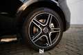 Mercedes-Benz A 250 AMG Line - 360° sensoren - Dodehoeksassist - .. Noir - thumbnail 5