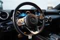 Mercedes-Benz A 250 AMG Line - 360° sensoren - Dodehoeksassist - .. Noir - thumbnail 11