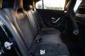 Mercedes-Benz A 250 AMG Line - 360° sensoren - Dodehoeksassist - .. Noir - thumbnail 15