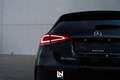 Mercedes-Benz A 250 AMG Line - 360° sensoren - Dodehoeksassist - .. Noir - thumbnail 21