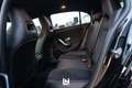 Mercedes-Benz A 250 AMG Line - 360° sensoren - Dodehoeksassist - .. Noir - thumbnail 14