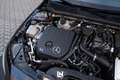 Mercedes-Benz A 250 AMG Line - 360° sensoren - Dodehoeksassist - .. Noir - thumbnail 20