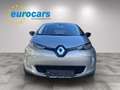 Renault ZOE Zoe Intens Q210 Grau - thumbnail 2