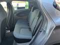 Renault ZOE Zoe Intens Q210 Grau - thumbnail 11