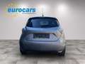 Renault ZOE Zoe Intens Q210 Grau - thumbnail 5