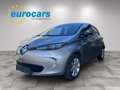 Renault ZOE Zoe Intens Q210 Grau - thumbnail 1