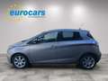 Renault ZOE Zoe Intens Q210 Grau - thumbnail 6