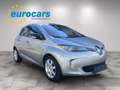 Renault ZOE Zoe Intens Q210 Grau - thumbnail 3