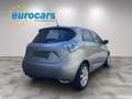 Renault ZOE Zoe Intens Q210 Grau - thumbnail 4