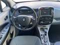 Renault ZOE Zoe Intens Q210 Grau - thumbnail 8