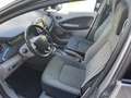 Renault ZOE Zoe Intens Q210 Grau - thumbnail 7