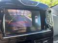 Renault ZOE Zoe Intens Q210 Grau - thumbnail 14