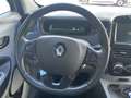Renault ZOE Zoe Intens Q210 Grau - thumbnail 10