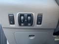 Renault ZOE Zoe Intens Q210 Grau - thumbnail 16