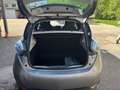 Renault ZOE Zoe Intens Q210 Grau - thumbnail 12