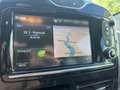 Renault ZOE Zoe Intens Q210 Grau - thumbnail 15