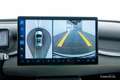 BYD Atto 3 EVO EXCELLENCE 74,8 kWh AWD NEUWAGEN ++ Weiß - thumbnail 26