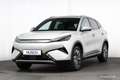 BYD Atto 3 EVO EXCELLENCE 74,8 kWh AWD NEUWAGEN ++ Weiß - thumbnail 47