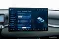 BYD Atto 3 EVO EXCELLENCE 74,8 kWh AWD NEUWAGEN ++ Weiß - thumbnail 22