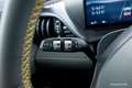 BYD Atto 3 EVO EXCELLENCE 74,8 kWh AWD NEUWAGEN ++ Weiß - thumbnail 39