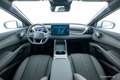 BYD Atto 3 EVO EXCELLENCE 74,8 kWh AWD NEUWAGEN ++ Weiß - thumbnail 5