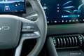 BYD Atto 3 EVO EXCELLENCE 74,8 kWh AWD NEUWAGEN ++ Weiß - thumbnail 32