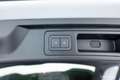 BYD Atto 3 EVO EXCELLENCE 74,8 kWh AWD NEUWAGEN ++ Weiß - thumbnail 9