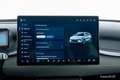 BYD Atto 3 EVO EXCELLENCE 74,8 kWh AWD NEUWAGEN ++ Weiß - thumbnail 18