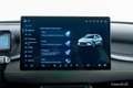 BYD Atto 3 EVO EXCELLENCE 74,8 kWh AWD NEUWAGEN ++ Weiß - thumbnail 19